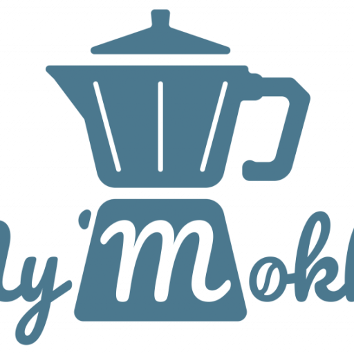 MyMokka ES