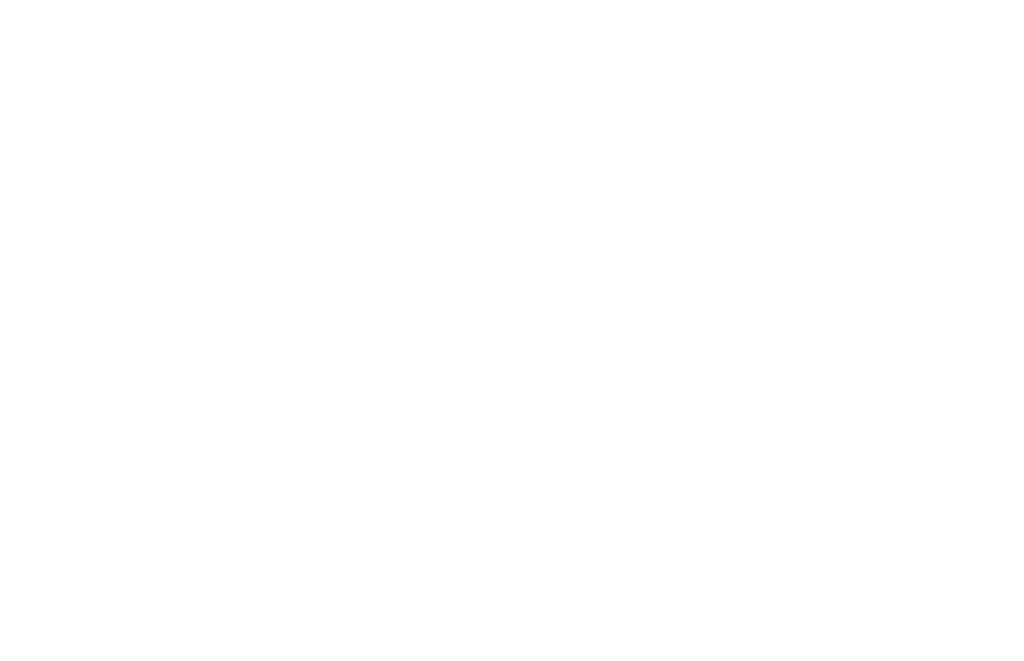 MyMokka ES